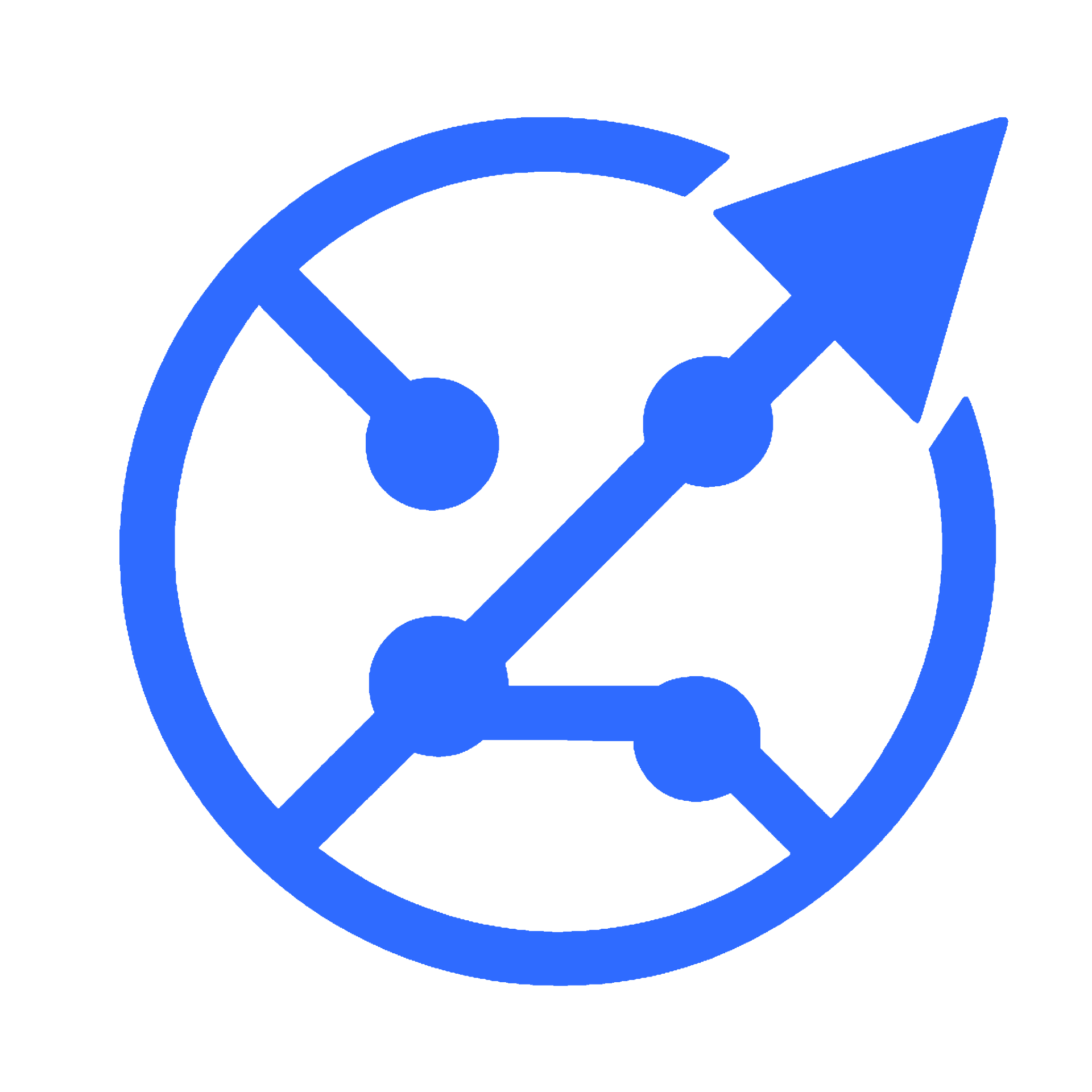 DataNavi – Datenanalyse und KI-Beratung